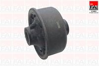 тампон, носач