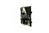 Thumbnail - Koelventilatorwiel - CFF282000P - MAHLE