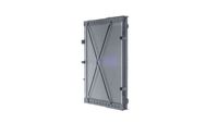 Thumbnail - Radiateur - CR2097000P - MAHLE