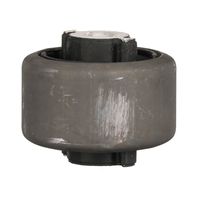 GATES Draagarmrubber 7