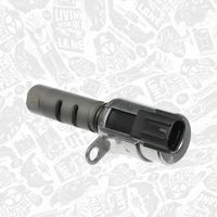 Thumbnail - Regelklep, nokkenasregeling - CV0002 - ET ENGINETEAM