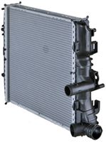 Thumbnail - Radiateur - CR782000P - MAHLE