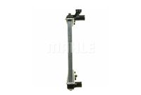 Thumbnail - Radiateur - CR1516000S - MAHLE
