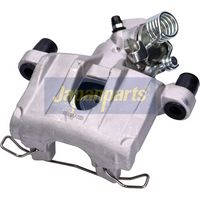 спирачен апарат