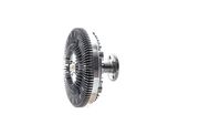 Thumbnail - Koppeling, radiateurventilator - CFC98000P - MAHLE