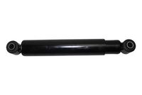 Thumbnail - Zuiger - 0130300 - MAHLE