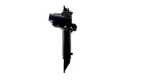 Thumbnail - Intercooler, inlaatluchtkoeler - CI37000P - MAHLE