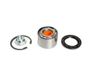 комплект колесен лагер