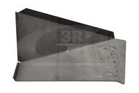 INVELIS REGLAJ SCAUN