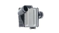 Thumbnail - Intercooler, inlaatluchtkoeler - CI639000P - MAHLE