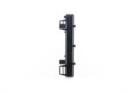 Thumbnail - Radiateur - CR125000S - MAHLE