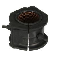 GATES Stabilisatorlager aan draagarm 2