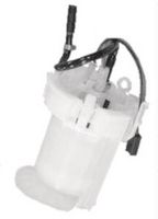 Pompa combustibil VALEO, Cod: 347215