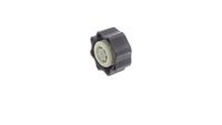 Thumbnail - Radiateurdop - CRB117000S - MAHLE