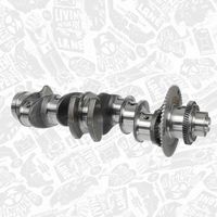 Thumbnail - Krukas - HK0209 - ET ENGINETEAM