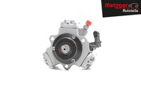 METZGER AUTOTEILE Hogedrukinspuitpomp 5