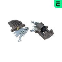 Etrier frana OPTIMAL, Cod: BC-1187R