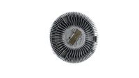 Thumbnail - Koppeling, radiateurventilator - CFC35000P - MAHLE