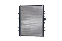 Thumbnail - Radiateur - CR514000S - MAHLE