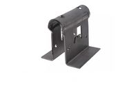 SUPORT FRâNă DE MâNă