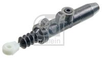 Pompa centrala, ambreiaj FEBI BILSTEIN, Cod: 12266
