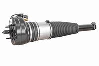 шенкел възд. възглавница