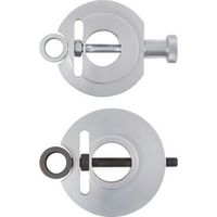 EINSTELLWERKZEUG STURZ-/SPUREINSTELLUNG