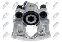 спирачен апарат