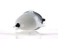 Thumbnail - Expansietank, koelvloeistof - CRT213000S - MAHLE