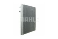 Thumbnail - Radiateur - CR765000P - MAHLE