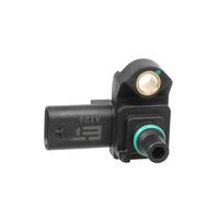 Thumbnail - Map sensor - ED0227 - ET ENGINETEAM