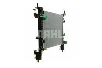 Thumbnail - Radiateur - CR1131000P - MAHLE