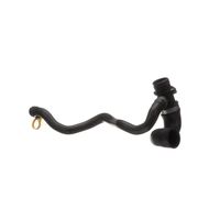 GATES Verwarmingsslang 4