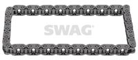 Lant, angrenare pompa ulei SWAG, Cod: 99 11 0384