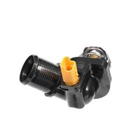 Thumbnail - Thermostaat, koelvloeistof - ED0153 - ET ENGINETEAM