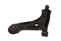 Bascula brat suspensie roata MAXGEAR, Cod: 72-1141