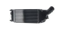 Thumbnail - Intercooler, inlaatluchtkoeler - CI613000P - MAHLE