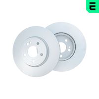 Disc frana OPTIMAL, Cod: BS-9668HC