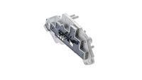 Thumbnail - Regelaar, interieurventilator - ABR28000P - MAHLE