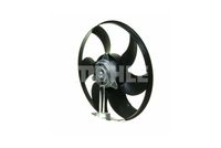 Thumbnail - Koelventilatorwiel - CFF308000P - MAHLE