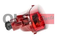 OLSA Aftermarket Mistachterlamp 4