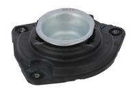 Reparatursatz, Federbeinstützlager