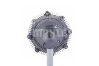 Thumbnail - Koppeling, radiateurventilator - CFC184000P - MAHLE