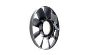 Thumbnail - Koelventilatorwiel - CFW52000P - MAHLE