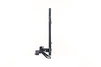 Thumbnail - Condensor, airconditioning - AC325000S - MAHLE