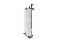 Thumbnail - Radiateur - CR998000S - MAHLE