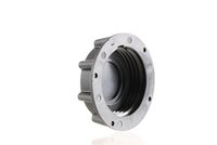 Thumbnail - Radiateurdop - CRB89000S - MAHLE