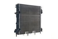 Thumbnail - Radiateur - CR92000S - MAHLE