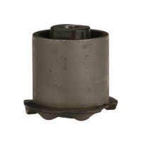 GATES Draagarmrubber 6