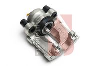 Bremssattel Bremssattel